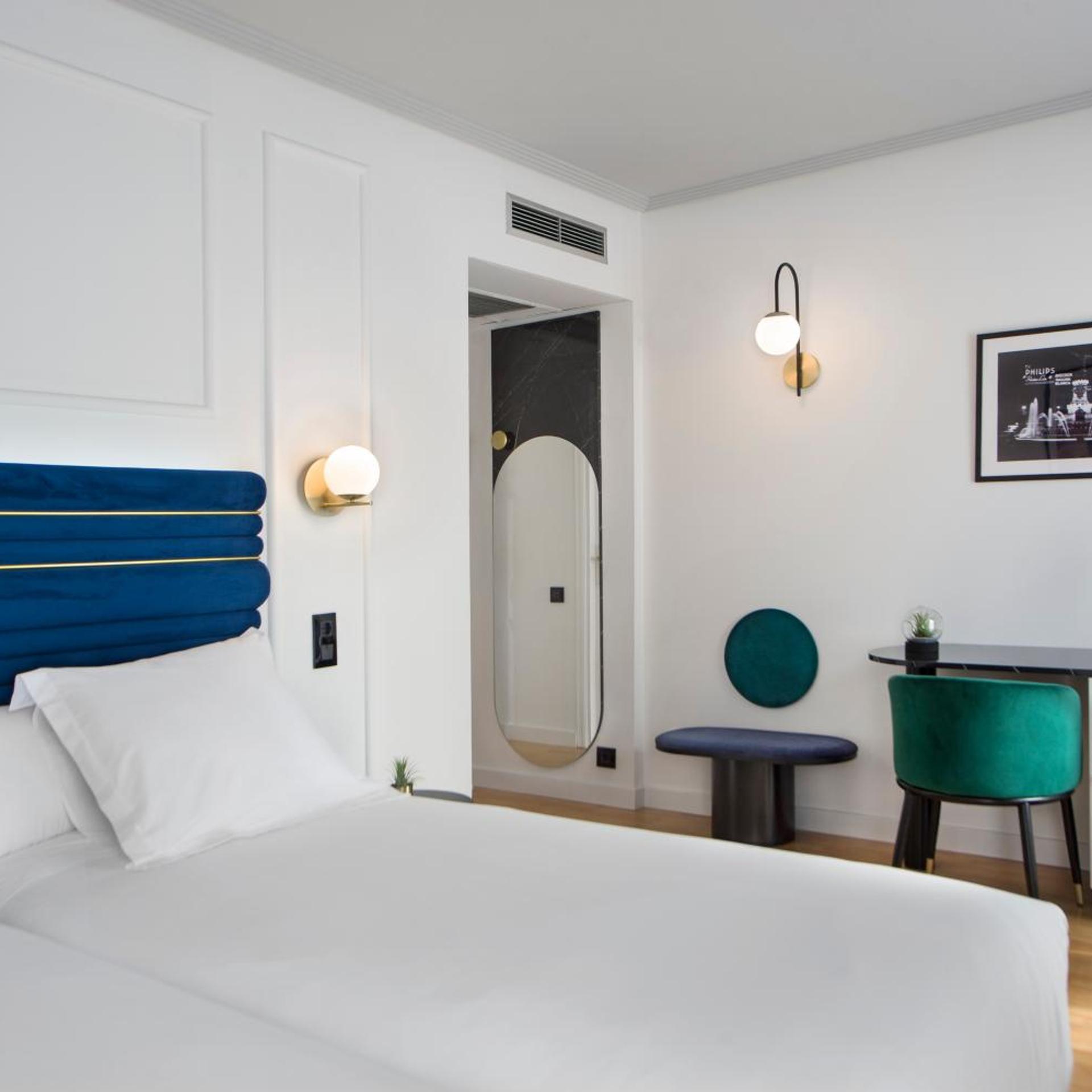 Hotel Inca Boutique 7/32