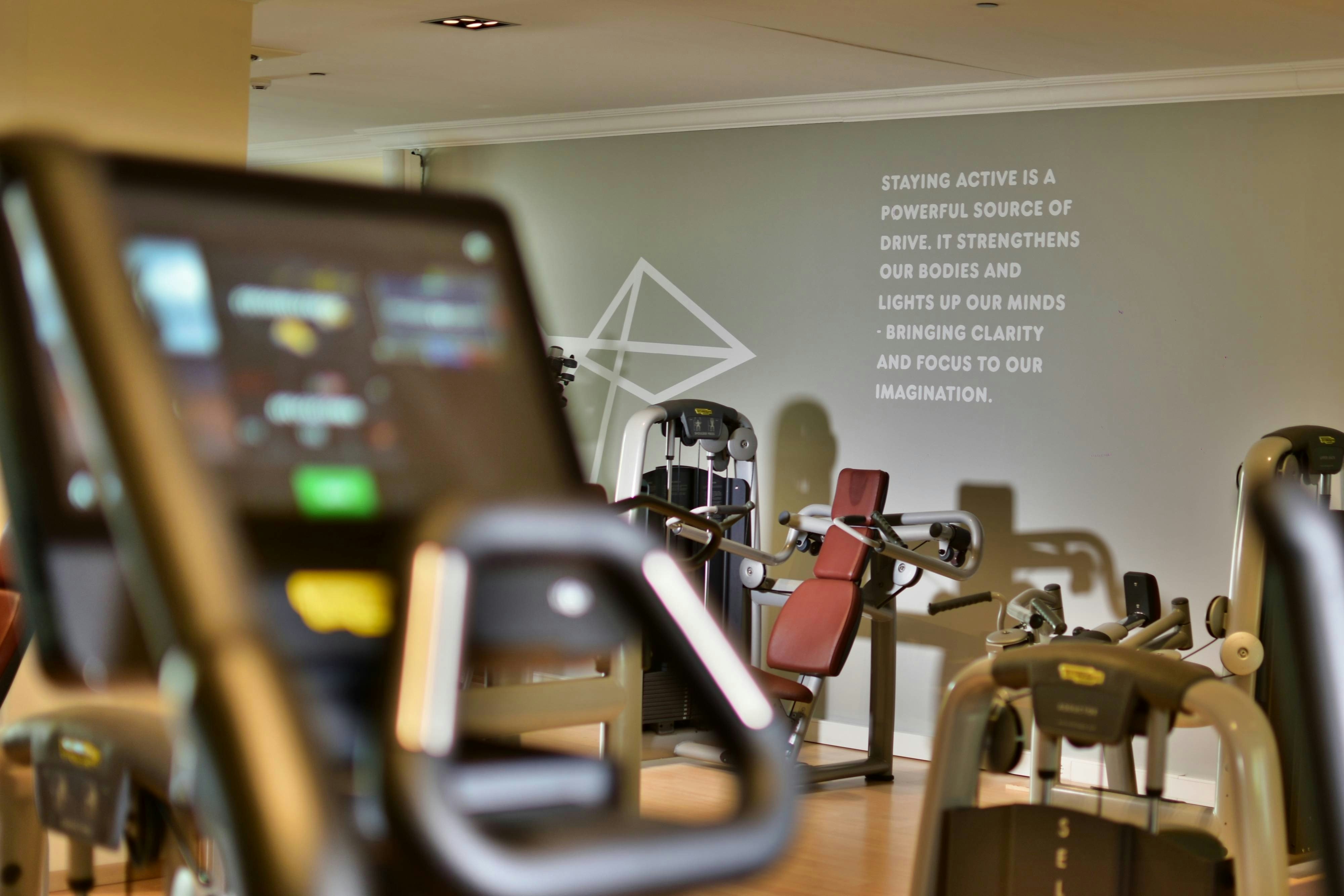 Hotel Denia La Sella Golf Resort And Spa Formerly Denia Marriott La Sella Golf Resort 24/67
