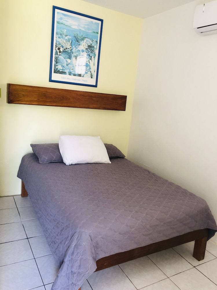 Hotel Del Rio 22/73