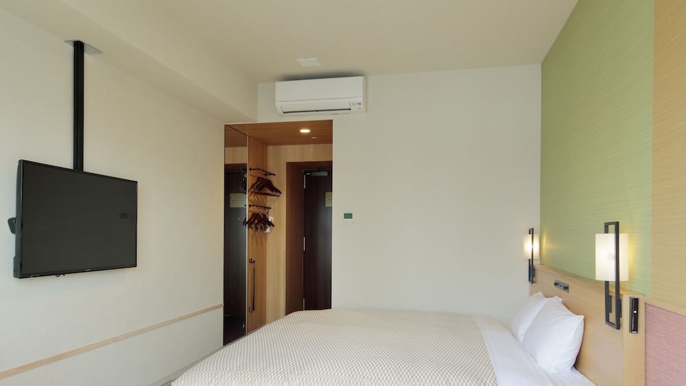 Candeo Hotels Osaka Namba 18/67