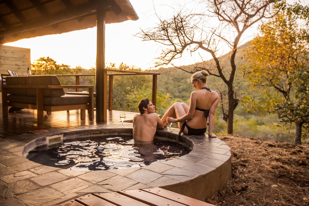 Leopard Mountain Safari Lodge 20/74