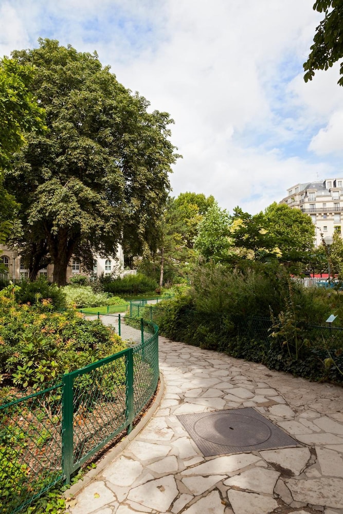 Timhotel Paris Gare De L Est 34/46