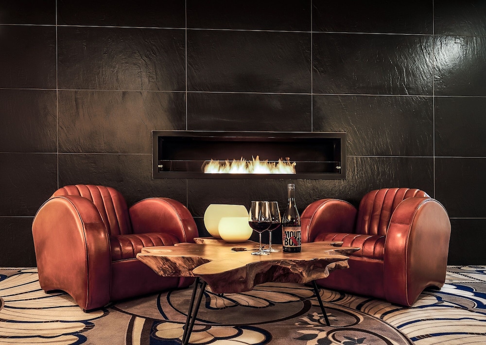 4MOODS Suites and Spa Erwachsenenhotel 57/65