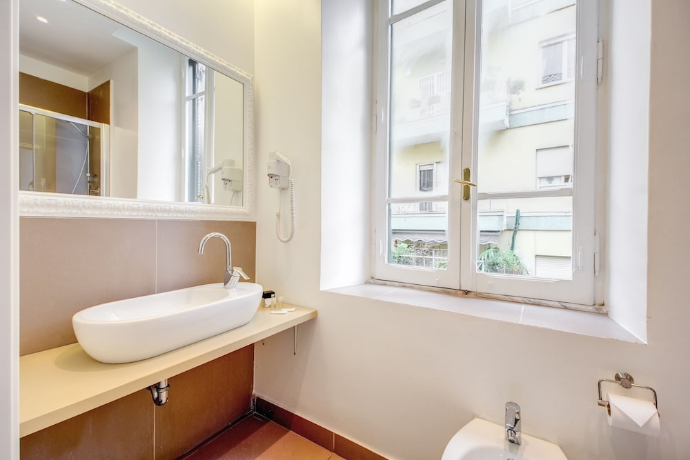 Imperia Suite 40/48