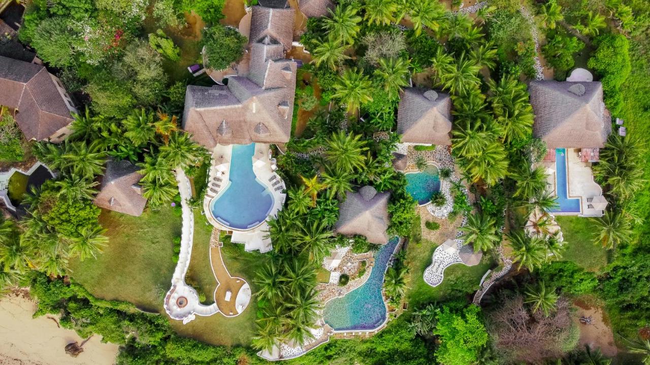 Nuri Boutique Hotel & Villas 41/54