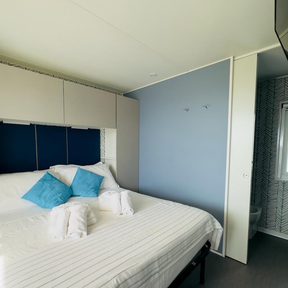 Le Palme Village 14/50
