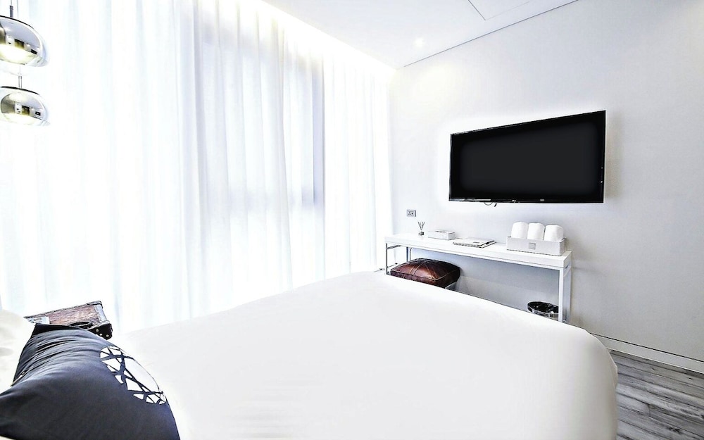 Hotel Cullinan Gaepo 48/58