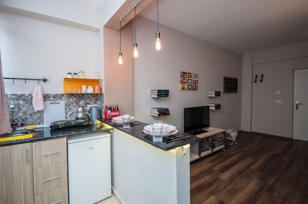 Newway Apartments 25/47