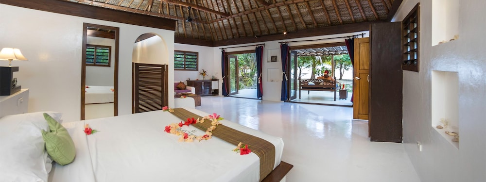 Navutu Stars Resort 25/63