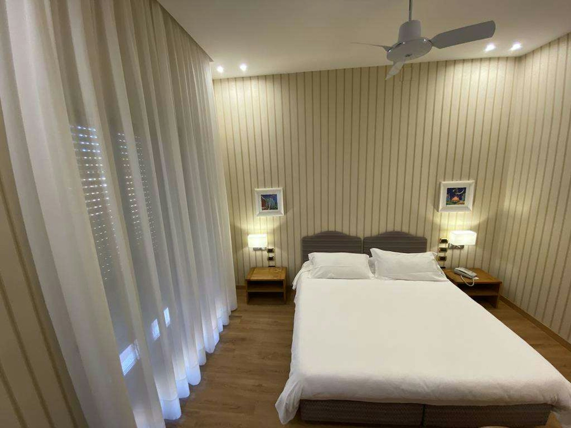 Hotel Cicolella 20/59
