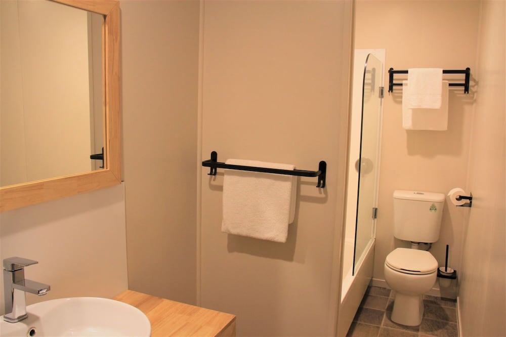 436 Rotorua Hideaway Lodge 14/38