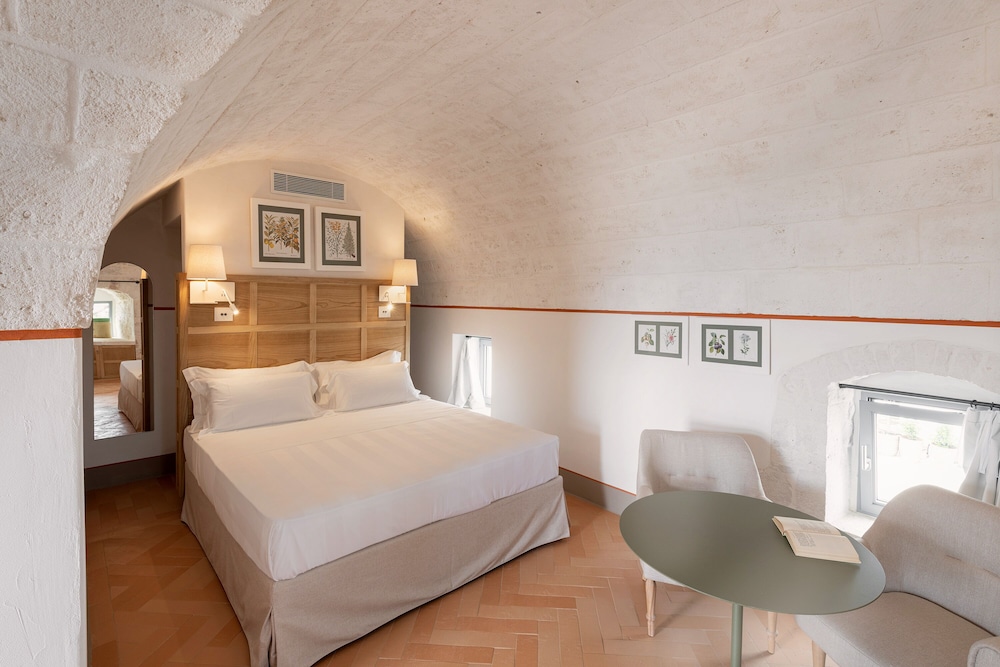SIGNATURE, SUITE, SEA VIEW