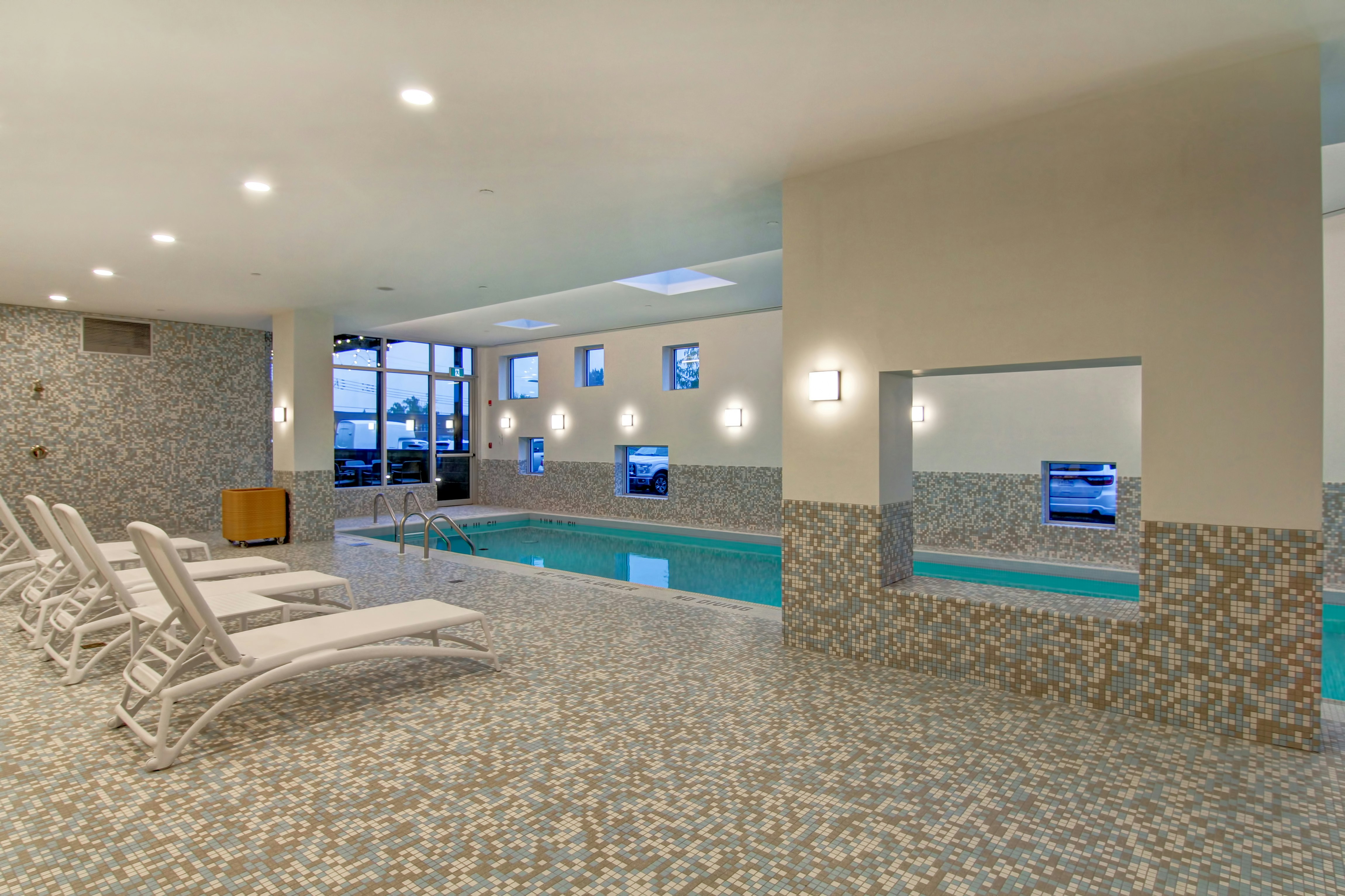 Home2 Suites By Hilton Montreal Dorval 25/68