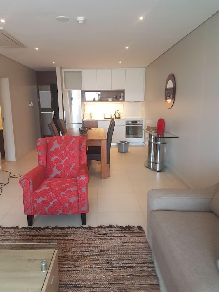 Zimbali Suites 43/50