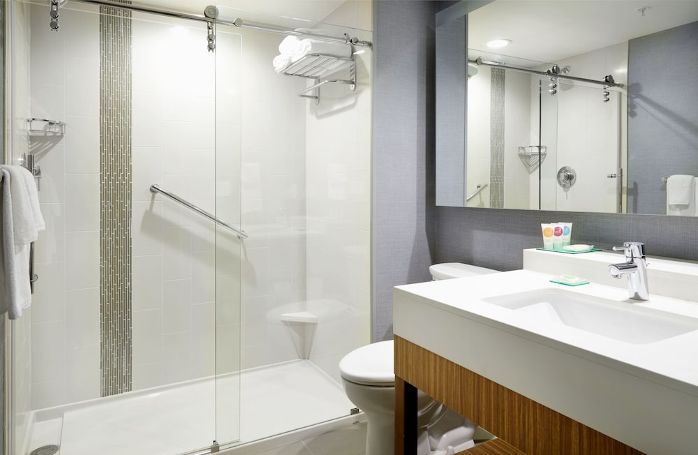 Hyatt Place Jacksonville St. Johns Town Center 14/52