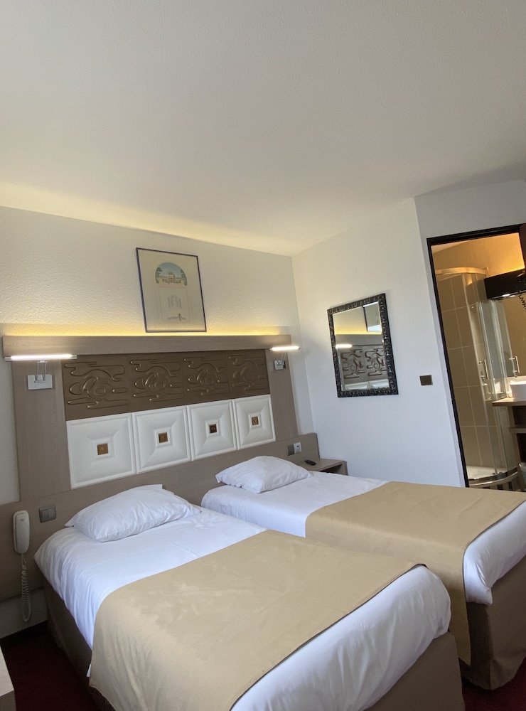 Kimotel 14/53