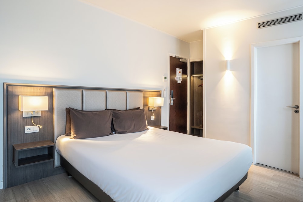 Hotel de Flore 36/60