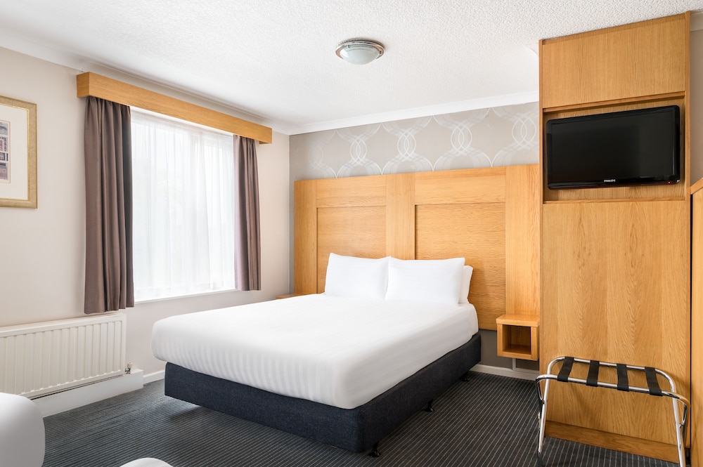 Rooms Inn 28/53