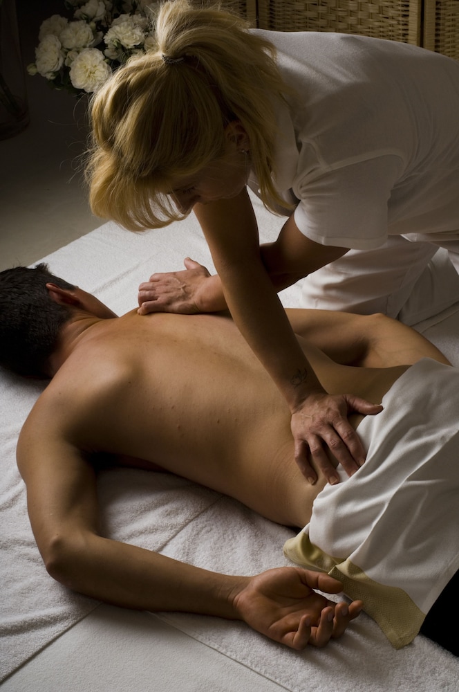GRAND HOTEL TERME DI COMANO 19/56