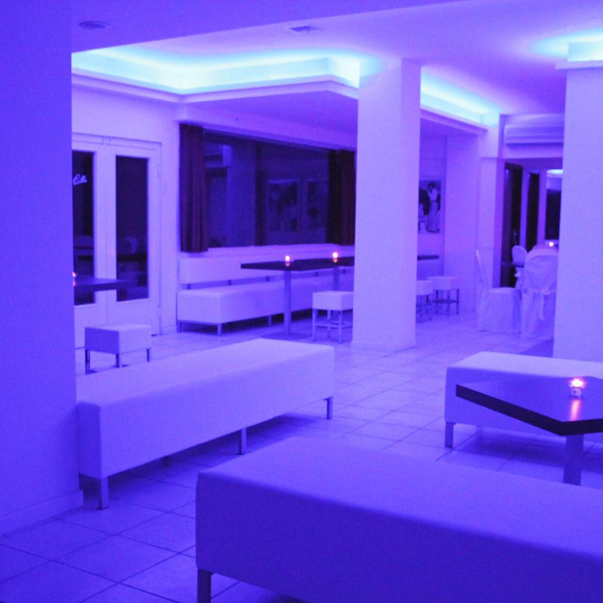 Hotel Carillon 17/50