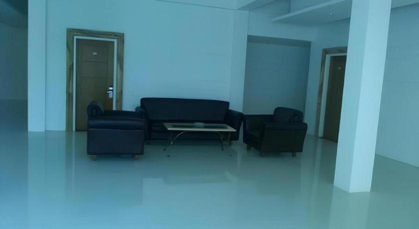 Hotel Buana Lestari 30/37