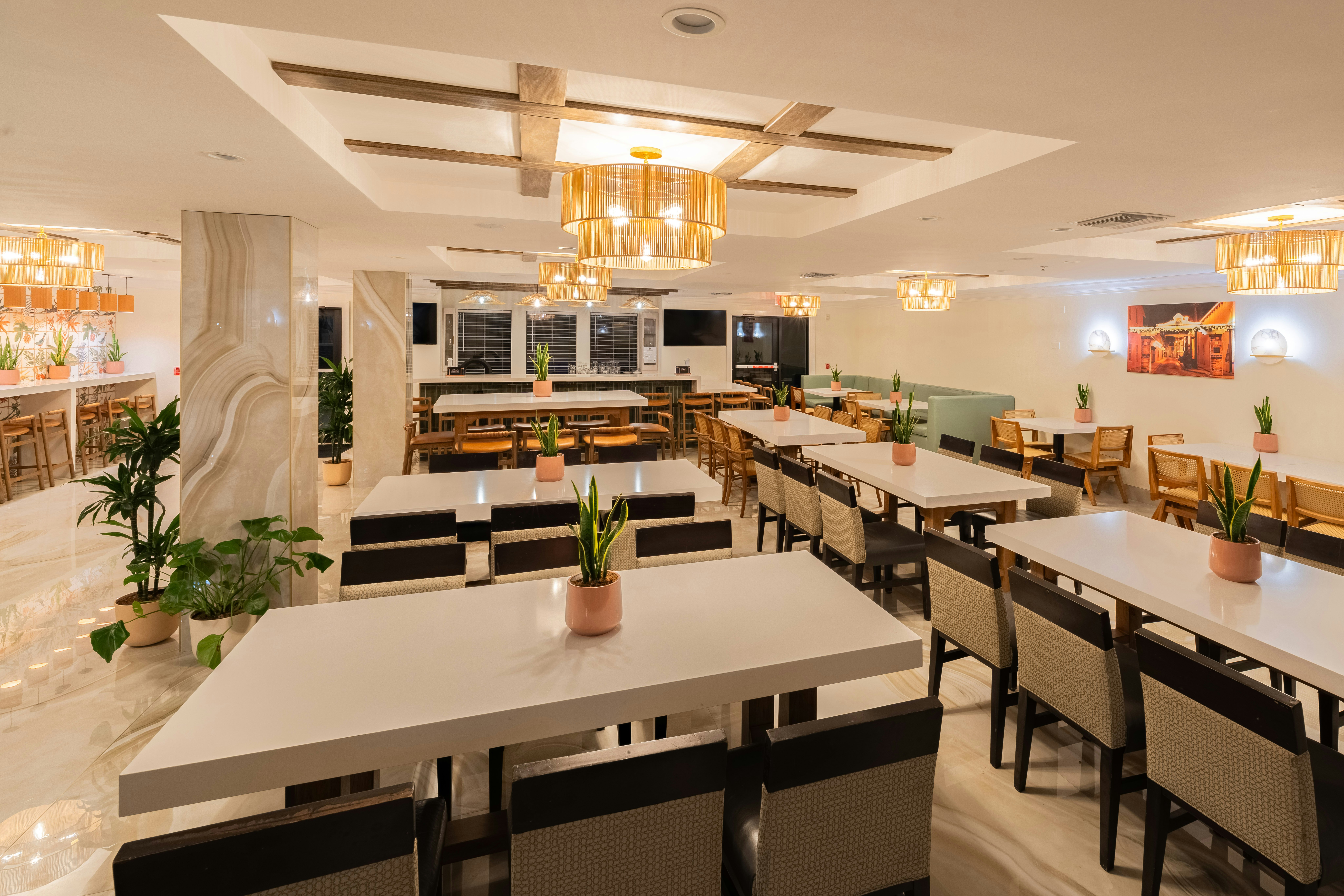 Castillo Real Resort Hotel 28/40