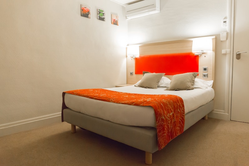 D'win Hotel 20/75