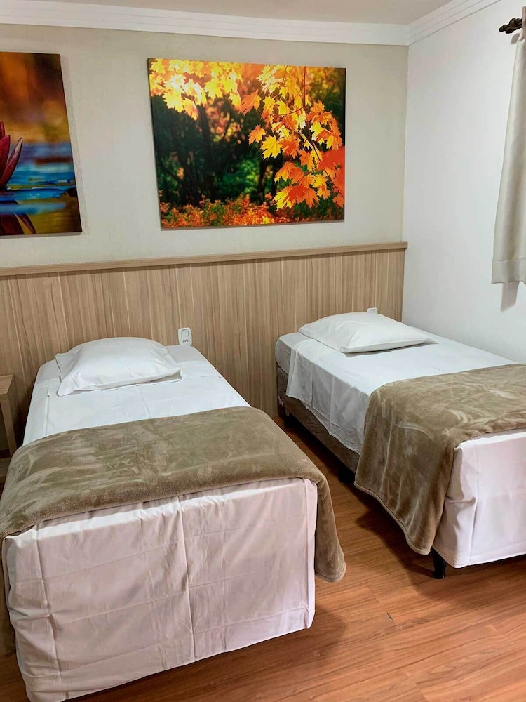 San Lucas Hotel 15/66