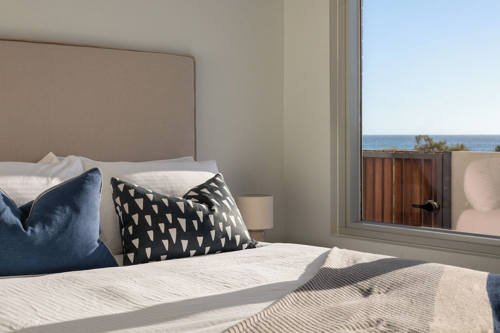 Sea Dunes Luxury Apartments 14/65