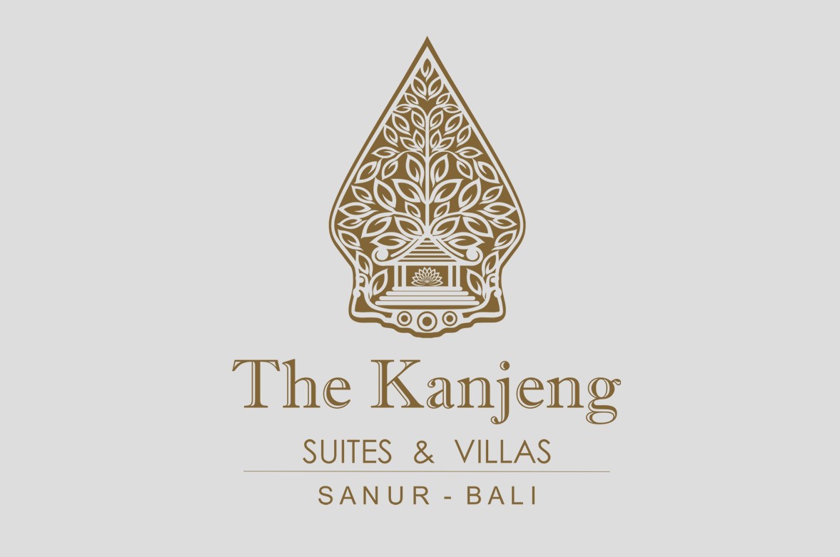 The Kanjeng套房酒店And别墅Sanur(The Kanjeng Suites And Villas Sanur) 图片2