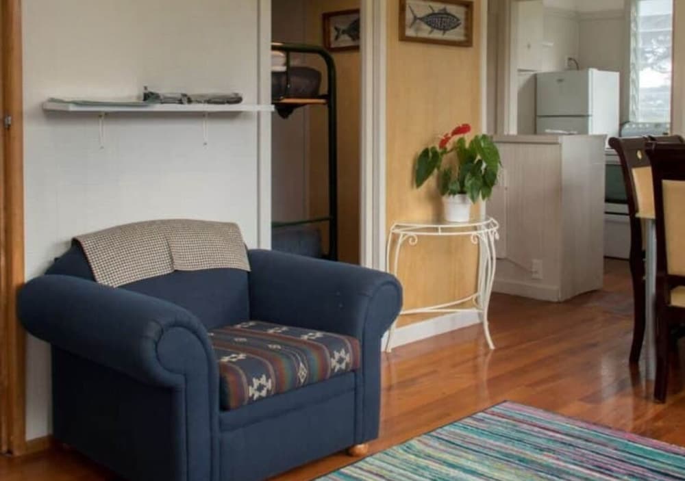 Russell-Orongo Bay Holiday Park 49/66
