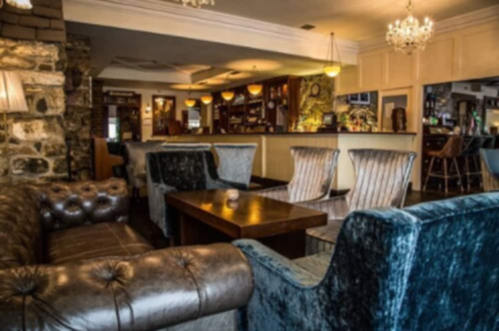 The Heights Hotel Killarney 34/63