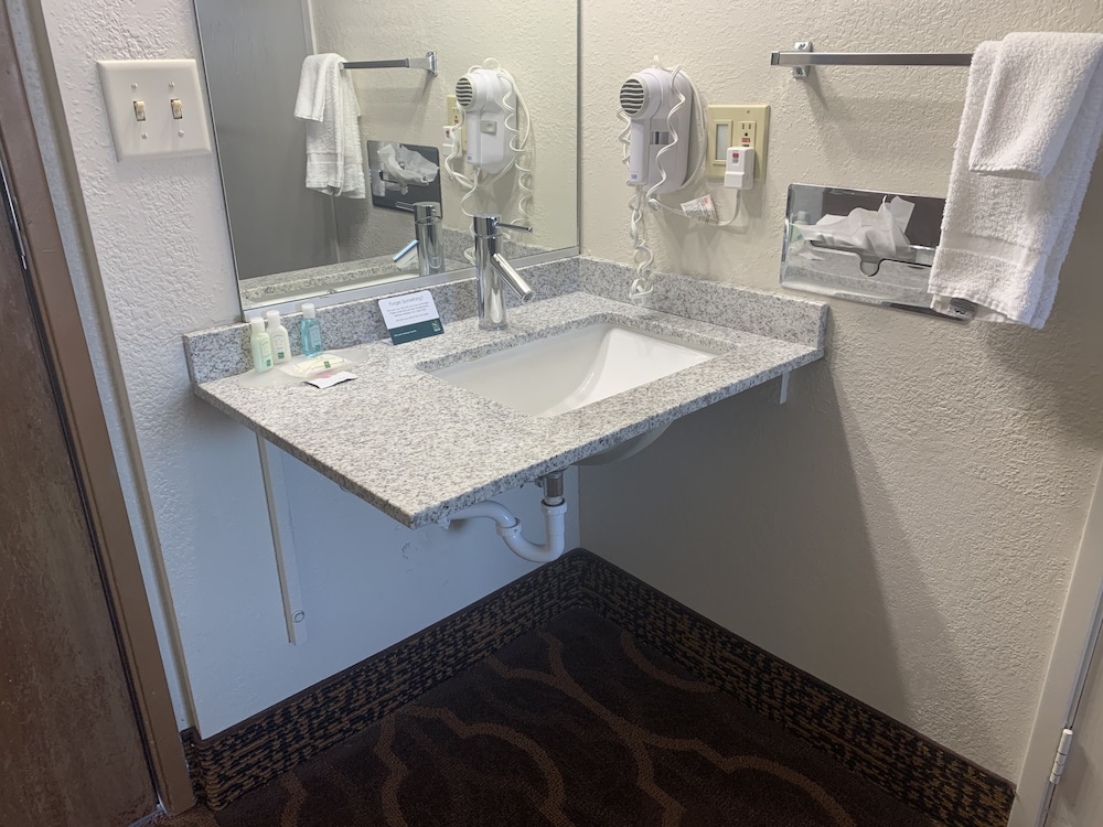 work_area