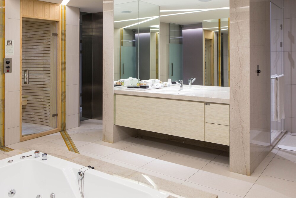 All-Ur Boutique Motel - Xin-Jhung Branch 45/50