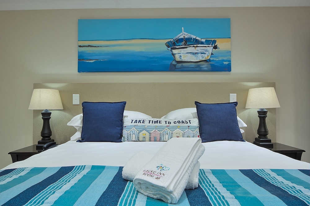 Gecko Inn Guest House 13/50