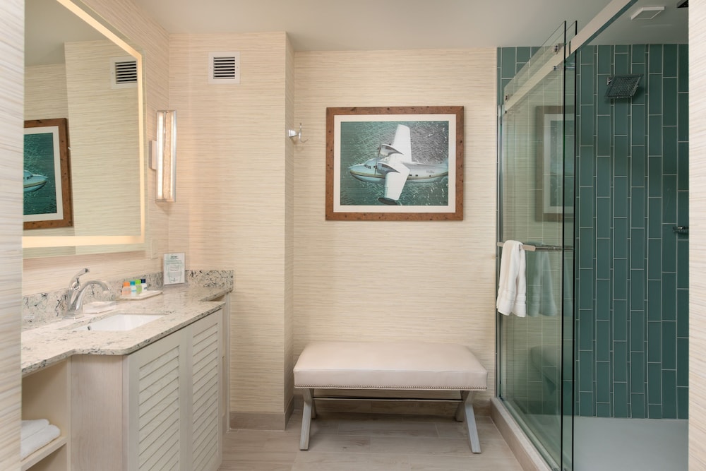 Margaritaville Resort Gatlinburg 26/75