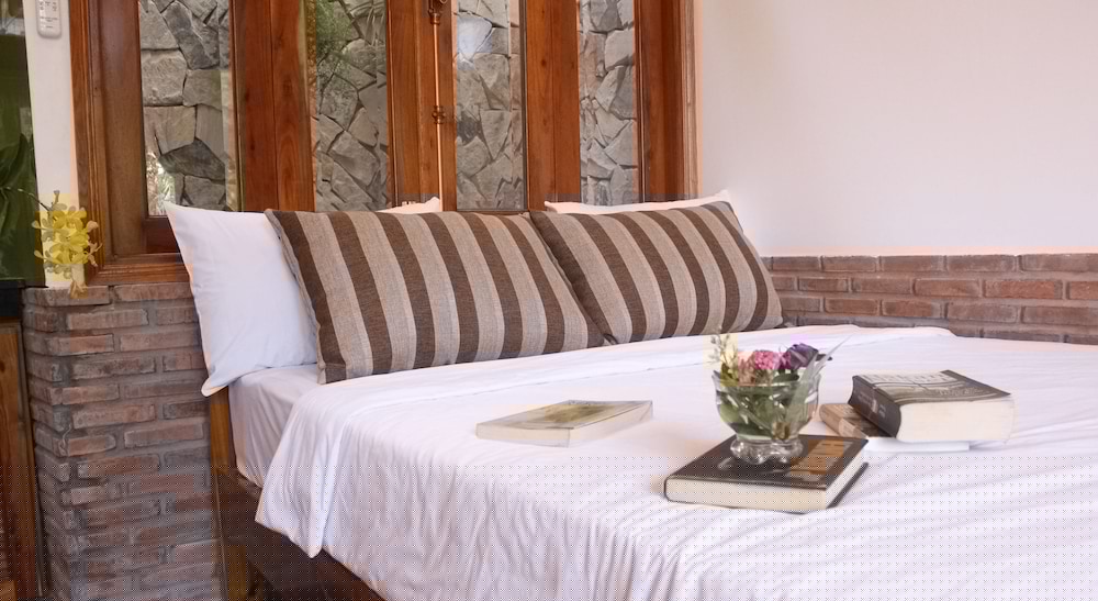 Miana Resort Phu Quoc 45/64
