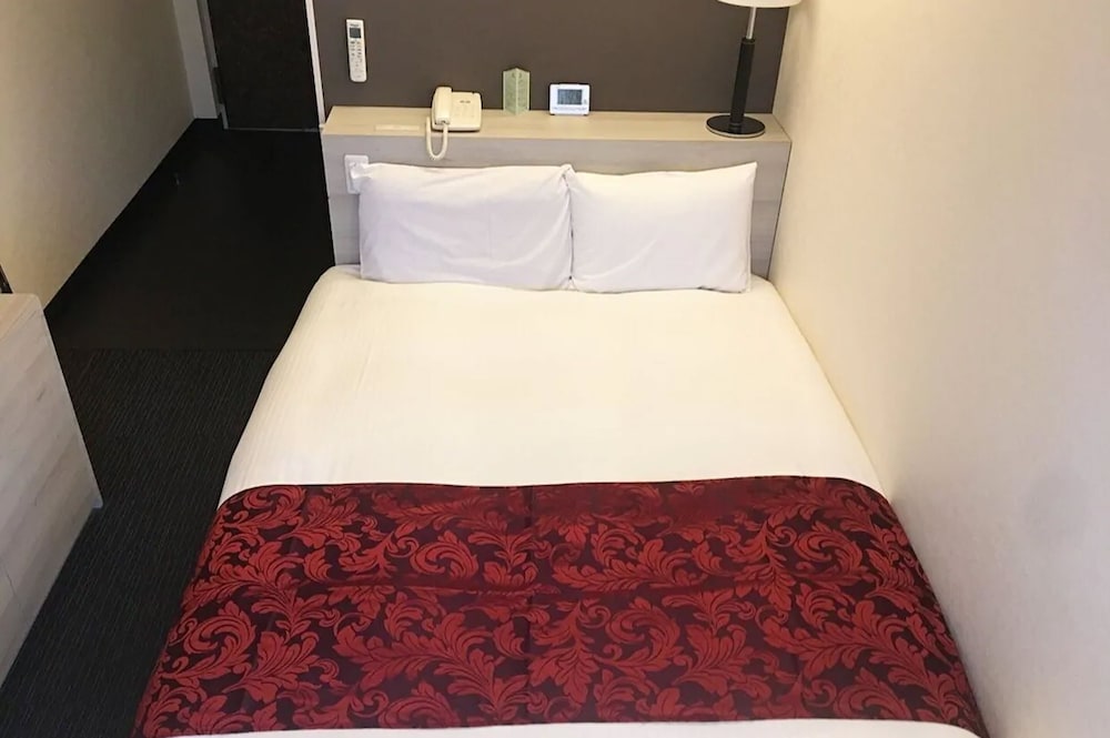 Hotel Monteroza Ohta 7/42