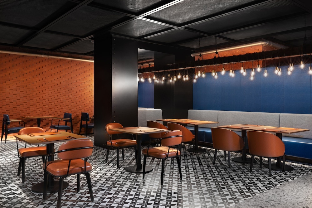 Four Points by Sheraton Chongqing, Yongchuan 57/60