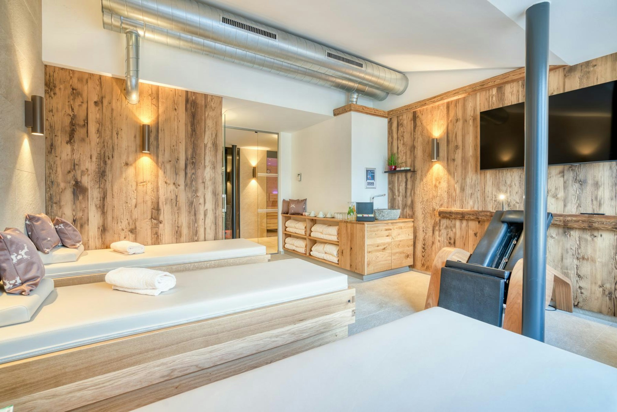 Hotel Leipziger Hof Ex Best Western Plus 27/67