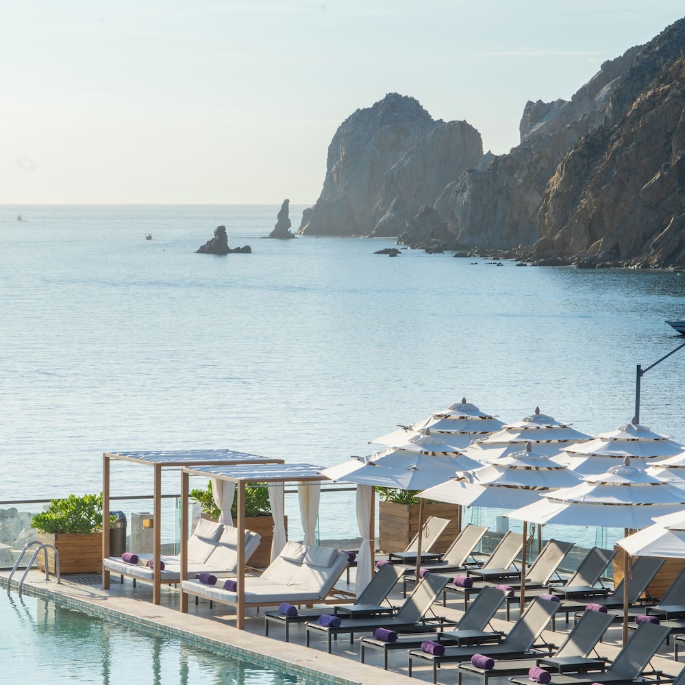 Breathless Cabo San Lucas - Adults Only 59/69