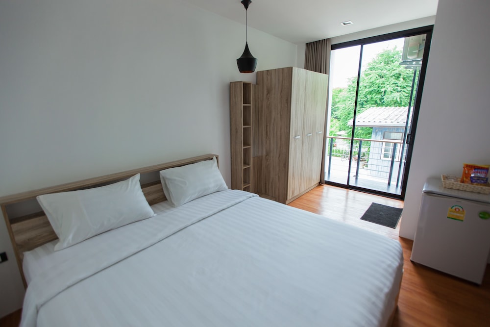 Thamm Residence 8/36