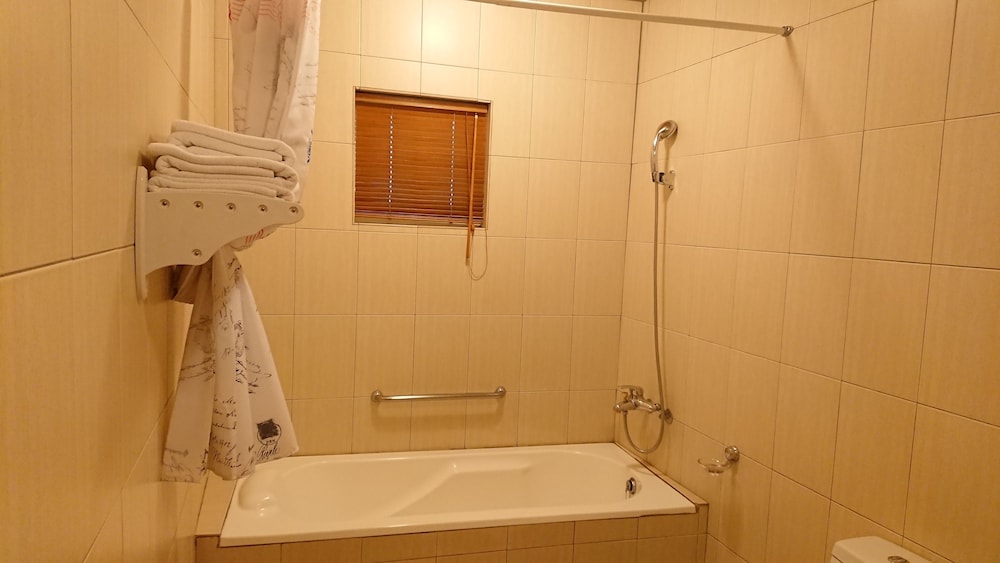 Sakura Villa 38/38