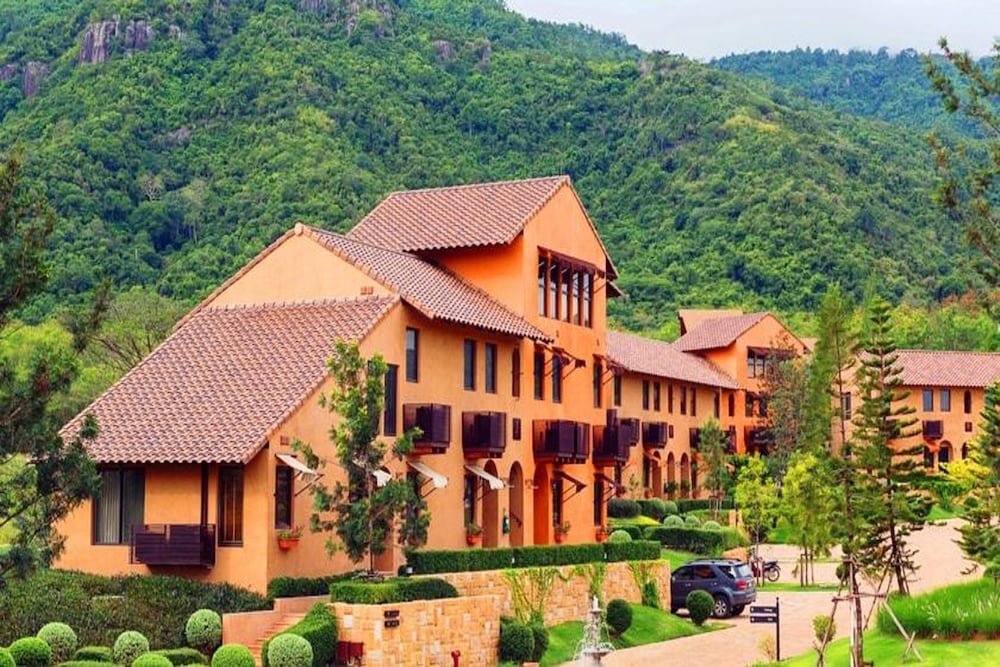 Hotel La Casetta By Toscana Valley 4/50