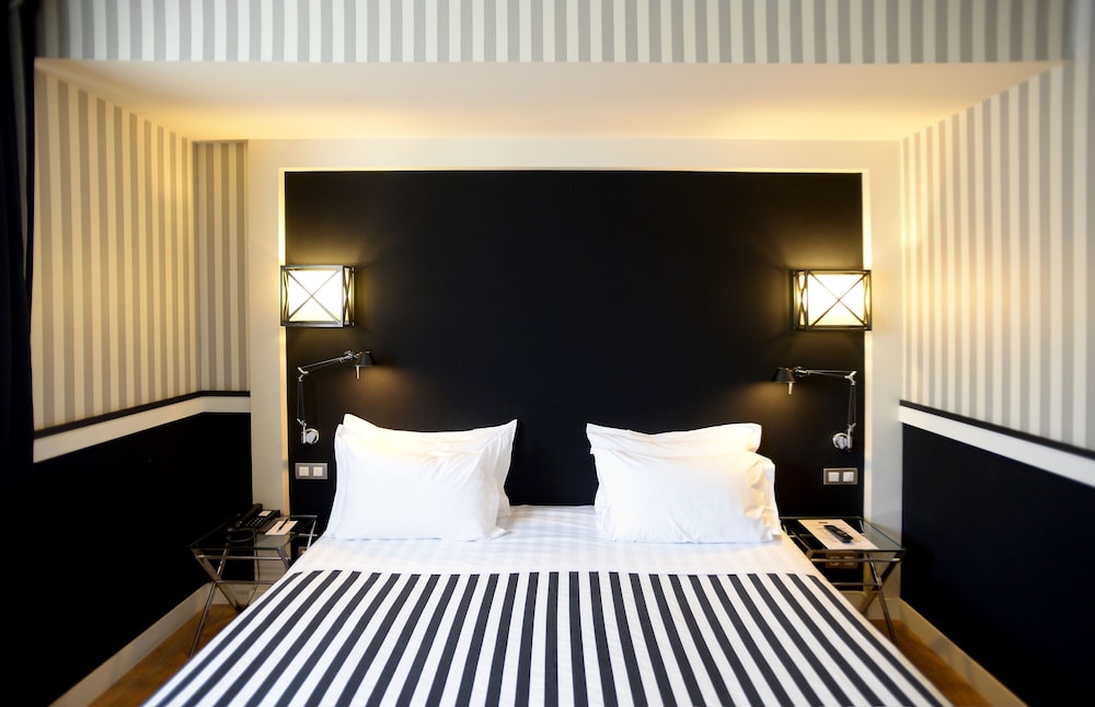 EUROPARK HOTEL 18/71