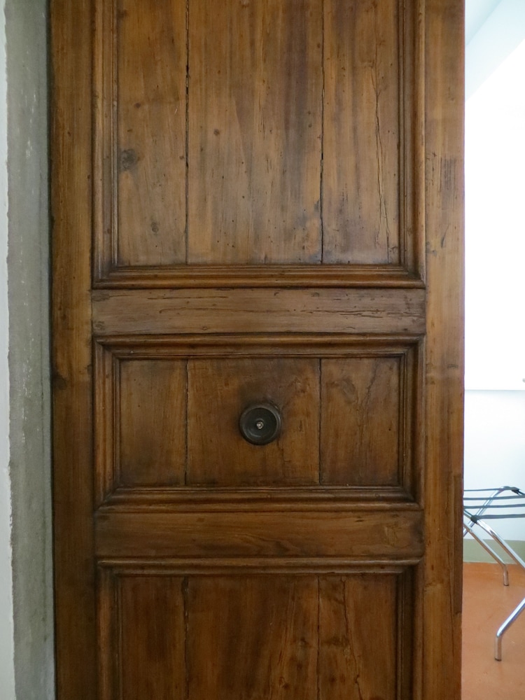 Toscanelli D Epoca Residence 23/38