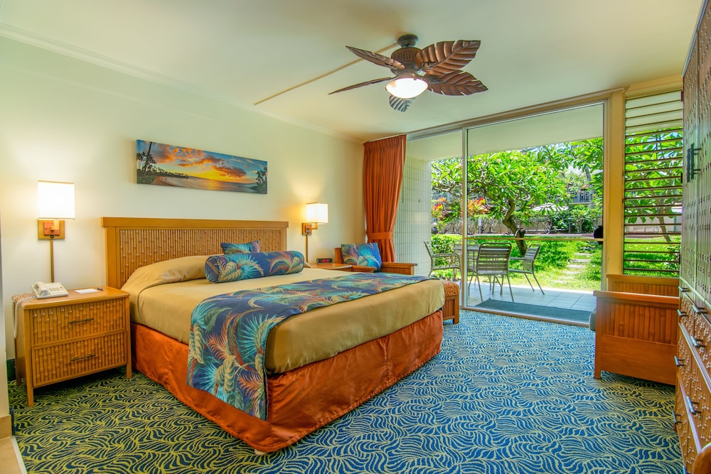 Napili Shores Maui by Outrigger 7/50
