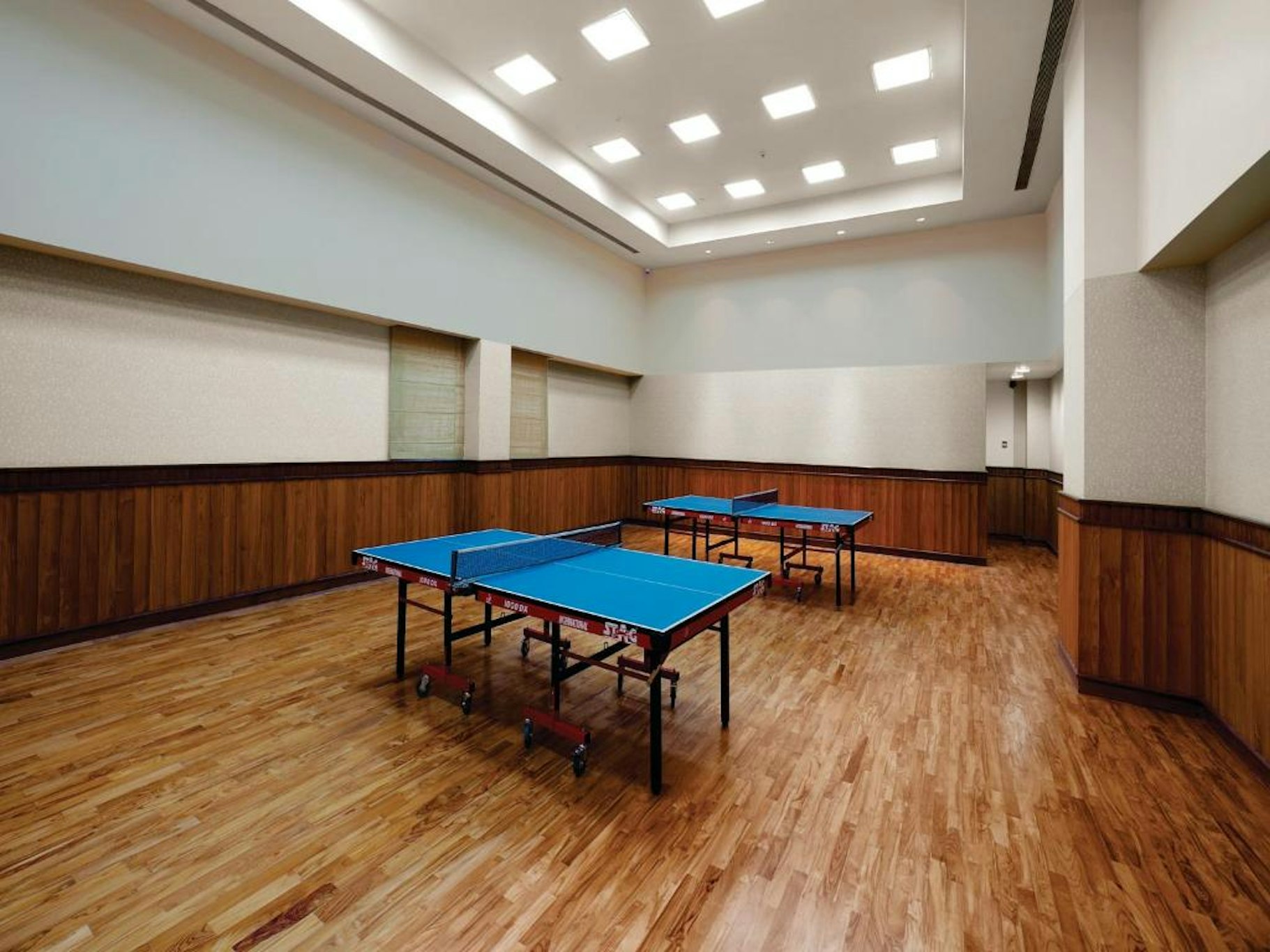 Orange Megastructure LLP 21/51