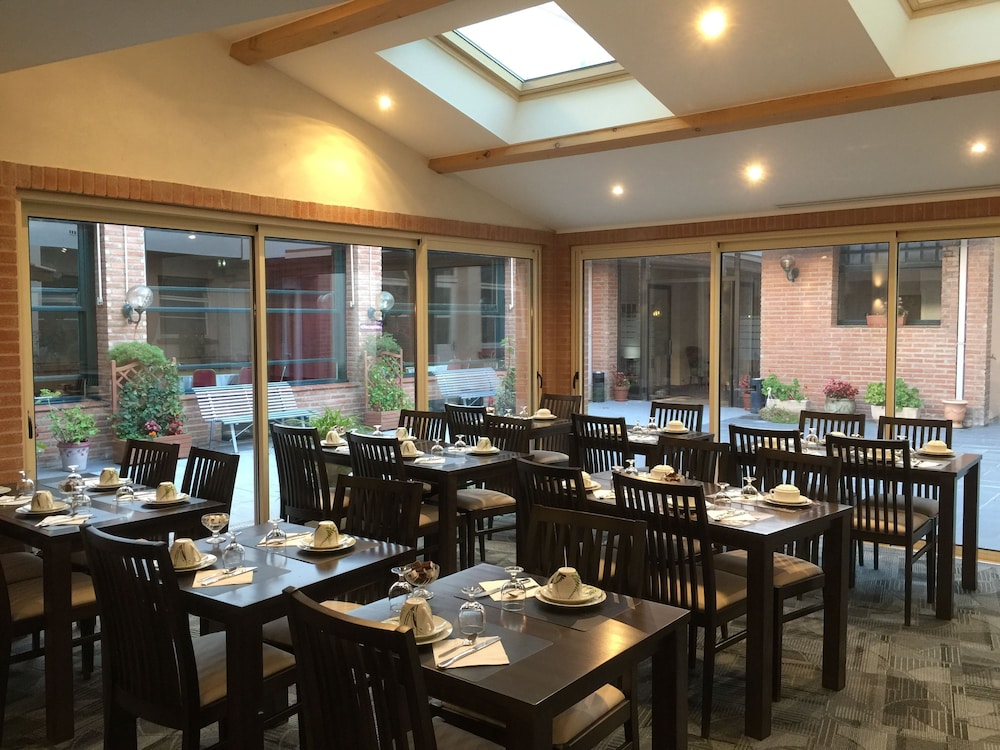 Hotel Chiffre 54/69
