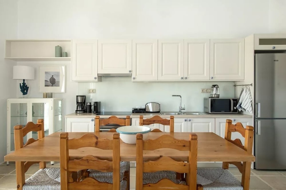 Ciel Villas Paros 34/50